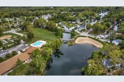 64 Fossil Ridge Road, Wilmington, IL 60481 - Photo 37