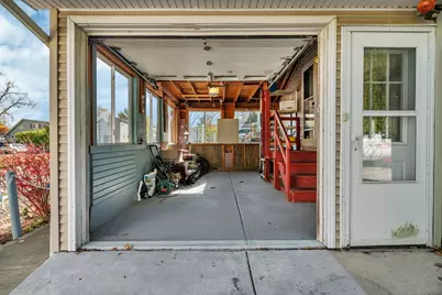 64 Fossil Ridge Road, Wilmington, IL 60481 - Photo 21