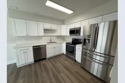 544 S La Grange Road #1S, La Grange, IL 60525 - Photo 3