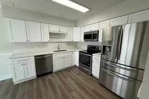 544 S La Grange Rd, La Grange, IL 60525 - Photo 3