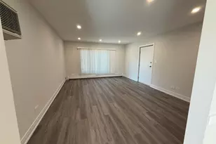 544 S La Grange Rd, La Grange, IL 60525 - Photo 15