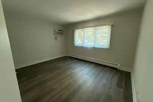 544 S La Grange Rd, La Grange, IL 60525 - Photo 9