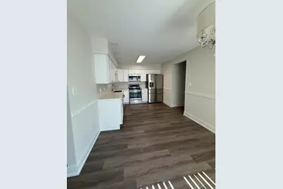 544 S La Grange Road #1S, La Grange, IL 60525 - Photo 5