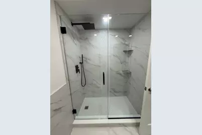 544 S La Grange Road #1S, La Grange, IL 60525 - Photo 11