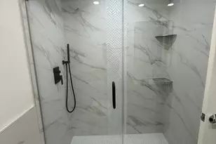 544 S La Grange Rd, La Grange, IL 60525 - Photo 11