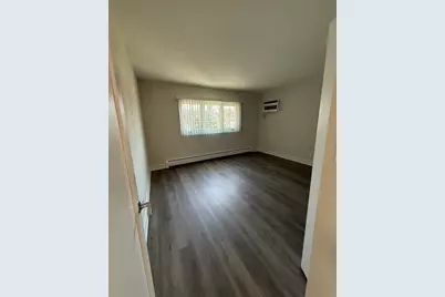 544 S La Grange Road #1S, La Grange, IL 60525 - Photo 13