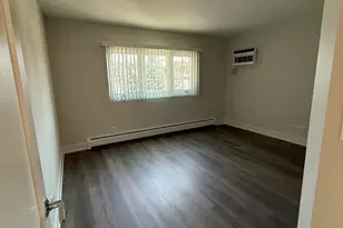 544 S La Grange Rd, La Grange, IL 60525 - Photo 13