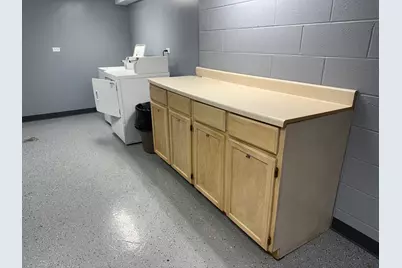 544 S La Grange Road #1S, La Grange, IL 60525 - Photo 17