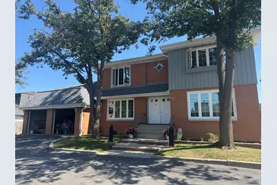 544 S La Grange Road #1S, La Grange, IL 60525 - Photo 19