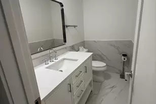 544 S La Grange Rd, La Grange, IL 60525 - Photo 7