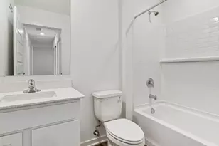 3534 Richardson Cir, Yorkville, IL 60560 - Photo 23