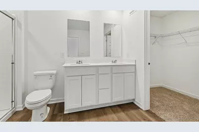 3534 Richardson Circle, Yorkville, IL 60560 - Photo 15