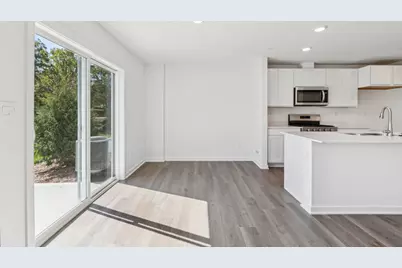 3534 Richardson Circle, Yorkville, IL 60560 - Photo 7