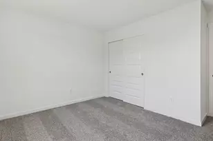 3534 Richardson Cir, Yorkville, IL 60560 - Photo 21