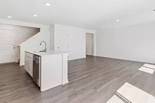 3534 Richardson Cir, Yorkville, IL 60560 - Photo 11