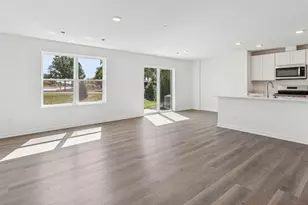 3534 Richardson Cir, Yorkville, IL 60560 - Photo 5