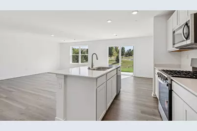 3534 Richardson Circle, Yorkville, IL 60560 - Photo 9