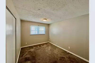 829 Princeton Avenue, Matteson, IL 60443 - Photo 15