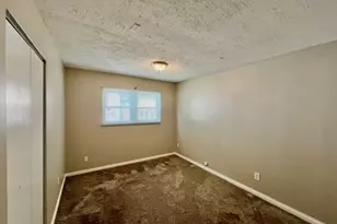 829 Princeton Ave, Matteson, IL 60443 - Photo 15