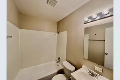 829 Princeton Avenue, Matteson, IL 60443 - Photo 9