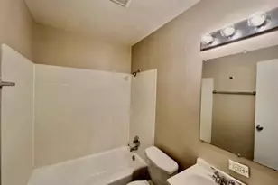 829 Princeton Ave, Matteson, IL 60443 - Photo 9