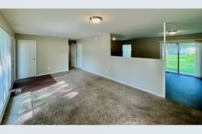 829 Princeton Avenue, Matteson, IL 60443 - Photo 5