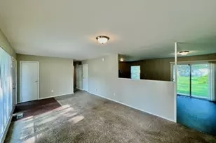 829 Princeton Ave, Matteson, IL 60443 - Photo 5