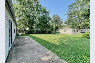 829 Princeton Avenue, Matteson, IL 60443 - Photo 19