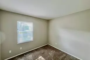 829 Princeton Ave, Matteson, IL 60443 - Photo 13