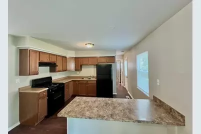 829 Princeton Avenue, Matteson, IL 60443 - Photo 7