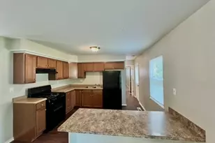 829 Princeton Ave, Matteson, IL 60443 - Photo 7