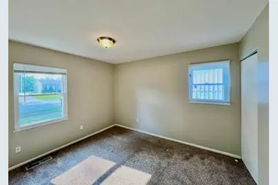 829 Princeton Avenue, Matteson, IL 60443 - Photo 17