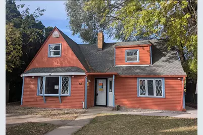 42 Rushmore Road, Fox Lake, IL 60020 - Photo 1