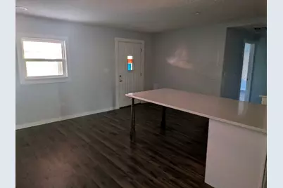 42 Rushmore Road, Fox Lake, IL 60020 - Photo 7