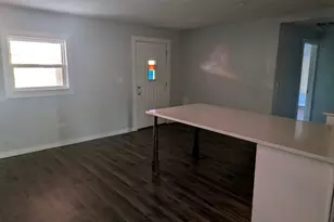 42 Rushmore Rd, Fox Lake, IL 60020 - Photo 7