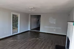 42 Rushmore Rd, Fox Lake, IL 60020 - Photo 3