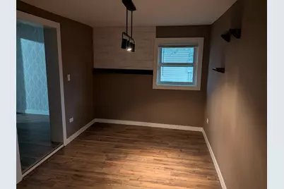 42 Rushmore Road, Fox Lake, IL 60020 - Photo 5