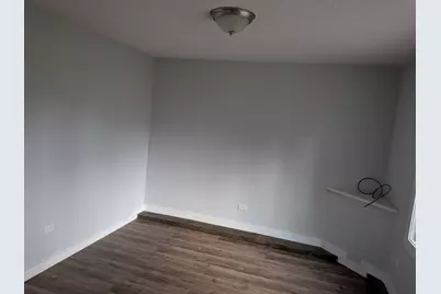 42 Rushmore Road, Fox Lake, IL 60020 - Photo 9