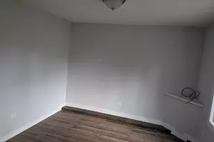 42 Rushmore Rd, Fox Lake, IL 60020 - Photo 9