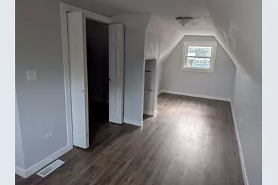 42 Rushmore Road, Fox Lake, IL 60020 - Photo 11