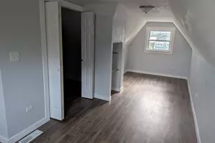 42 Rushmore Rd, Fox Lake, IL 60020 - Photo 11