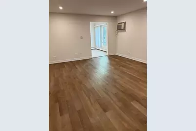 544 S La Grange Road #2S, La Grange, IL 60525 - Photo 9