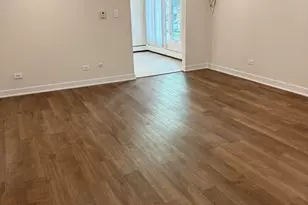 544 S La Grange Rd, La Grange, IL 60525 - Photo 9