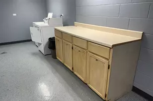 544 S La Grange Rd, La Grange, IL 60525 - Photo 15