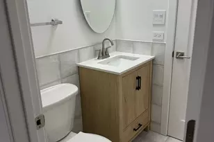 544 S La Grange Rd, La Grange, IL 60525 - Photo 11