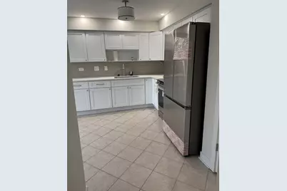 544 S La Grange Road #2S, La Grange, IL 60525 - Photo 5