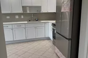 544 S La Grange Rd, La Grange, IL 60525 - Photo 5