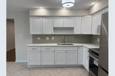 544 S La Grange Road #2S, La Grange, IL 60525 - Photo 3