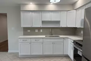 544 S La Grange Rd, La Grange, IL 60525 - Photo 3