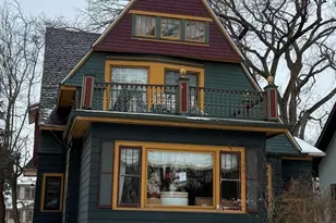 193 Herrick Rd, Riverside, IL 60546 - Photo 1